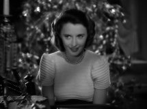 Remember-The-Night-1940-stills-026