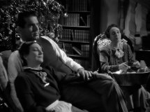 Remember-The-Night-1940-stills-027