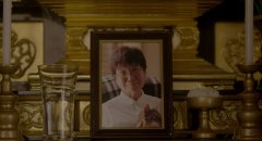 Rent-a-Cat-2012-stills-03