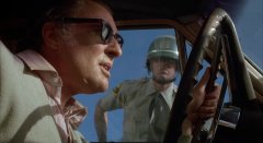 Repo-Man-1984-stills-02