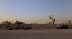 Repo-Man-1984-stills-03