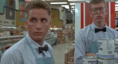 Repo-Man-1984-stills-05