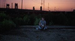 Repo-Man-1984-stills-07