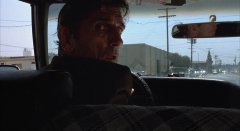 Repo-Man-1984-stills-08