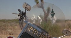 Repo-Man-1984-stills-10