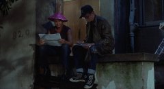 Repo-Man-1984-stills-11