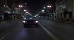 Repo-Man-1984-stills-13