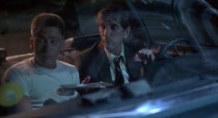 Repo-Man-1984-stills-14