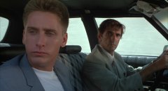 Repo-Man-1984-stills-15