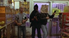Repo-Man-1984-stills-16