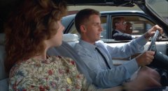 Repo-Man-1984-stills-17