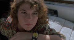 Repo-Man-1984-stills-18