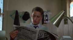 Repo-Man-1984-stills-20