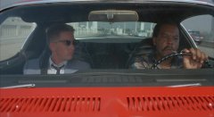 Repo-Man-1984-stills-21