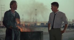 Repo-Man-1984-stills-22