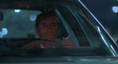 Repo-Man-1984-stills-23