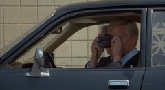 Repo-Man-1984-stills-26