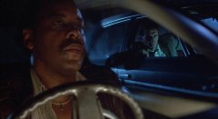 Repo-Man-1984-stills-27