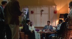 Repo-Man-1984-stills-28