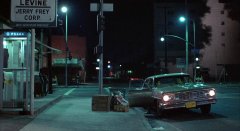 Repo-Man-1984-stills-29