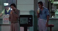 Repo-Man-1984-stills-30
