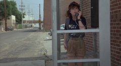 Repo-Man-1984-stills-31