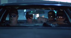 Repo-Man-1984-stills-33