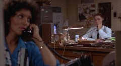 Repo-Man-1984-stills-34