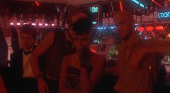 Repo-Man-1984-stills-35