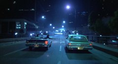 Repo-Man-1984-stills-37