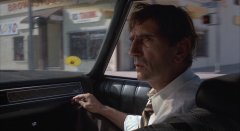 Repo-Man-1984-stills-38