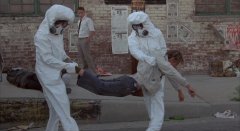 Repo-Man-1984-stills-39
