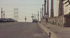 Repo-Man-1984-stills-40