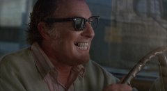 Repo-Man-1984-stills-41