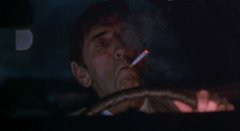 Repo-Man-1984-stills-43