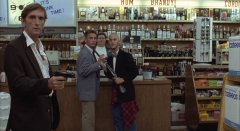 Repo-Man-1984-stills-44