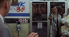 Repo-Man-1984-stills-45