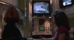 Repo-Man-1984-stills-46