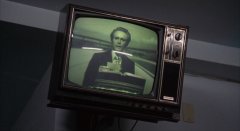 Repo-Man-1984-stills-47