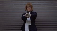 Repo-Man-1984-stills-48