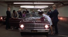 Repo-Man-1984-stills-49