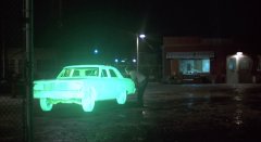 Repo-Man-1984-stills-50