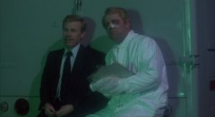 Repo-Man-1984-stills-51