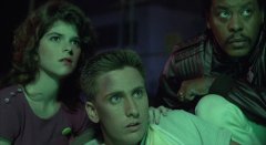 Repo-Man-1984-stills-53