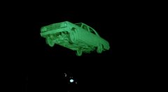 Repo-Man-1984-stills-54