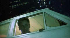 Repo-Man-1984-stills-56