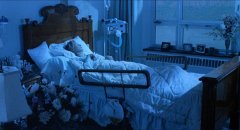 Reversal-of-Fortune-1990-stills-03