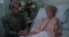 Reversal-of-Fortune-1990-stills-04