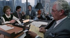 Reversal-of-Fortune-1990-stills-05