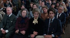 Reversal-of-Fortune-1990-stills-07